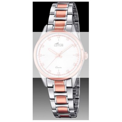 Bracelete Lotus Straps BA03929 18386