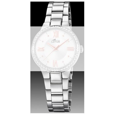 Bracelete Lotus Straps BA03935 18391