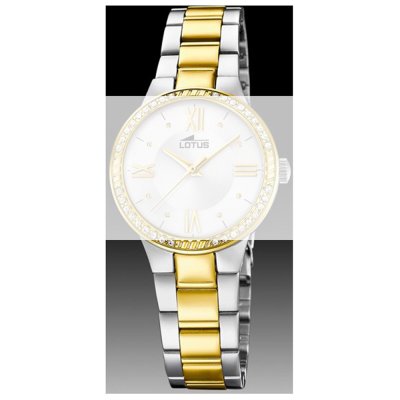 Bracelete Lotus Straps BA03936 18392