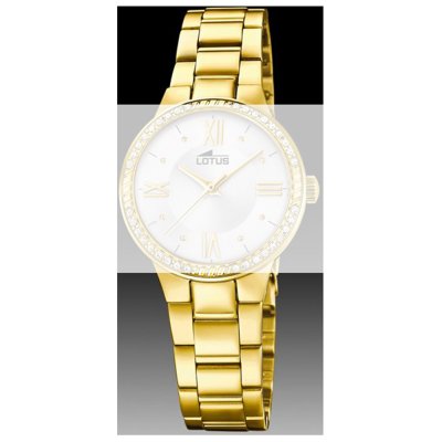 Bracelete Lotus Straps BA03938 18393