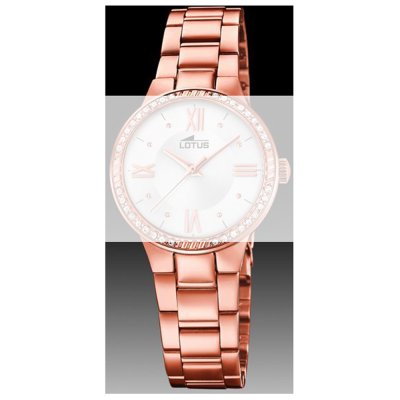 Bracelete Lotus Straps BA03939 18394