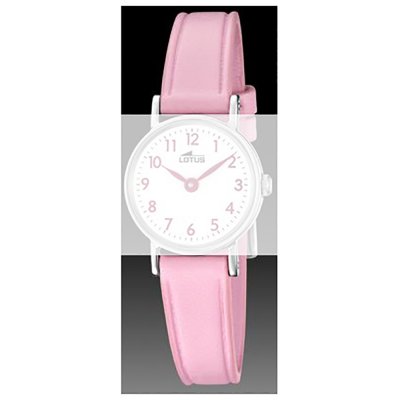 Bracelete Lotus Straps BC09772 18409/2