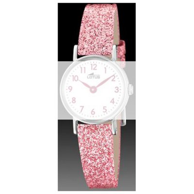 Bracelete Lotus Straps BC10532 18409/B