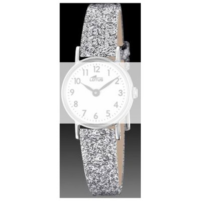 Bracelete Lotus Straps BC10531 18409