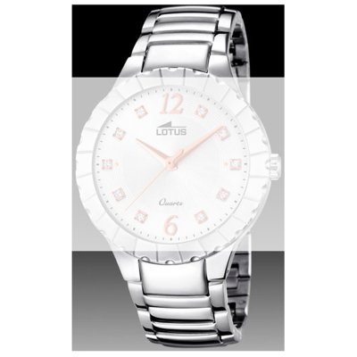 Bracelete Lotus Straps BA03351 18410