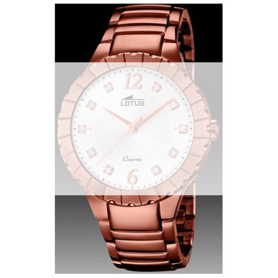 Bracelete Lotus Straps BA03436 18413