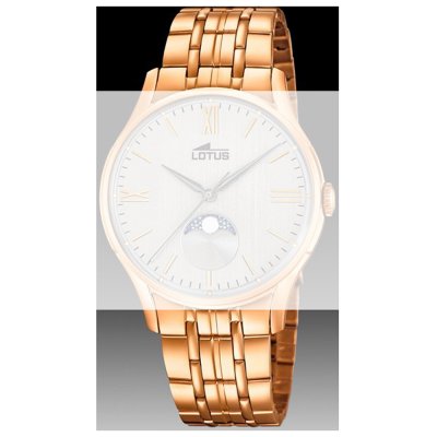 Bracelete Lotus Straps BA03982 18426