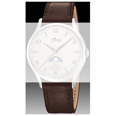 Bracelete Lotus Straps BC09807 18427/1