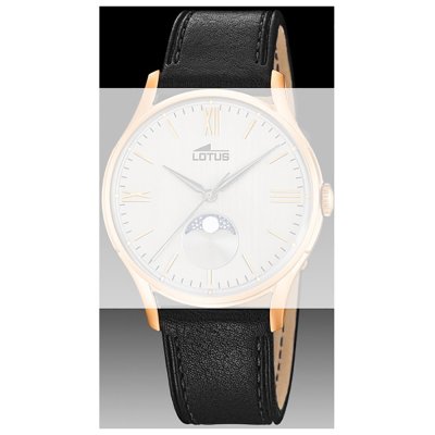 Bracelete Lotus Straps BC09808 18428/1