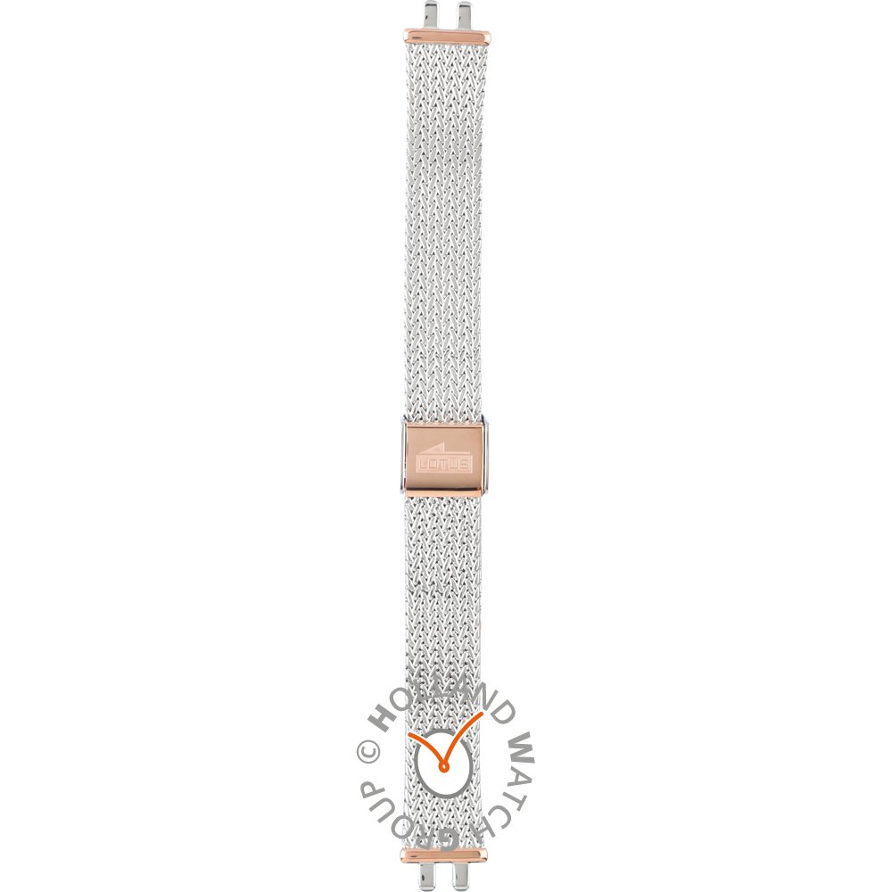 Bracelete Lotus Straps BA03998 18447