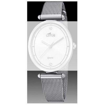 Bracelete Lotus Straps BA03999 18448