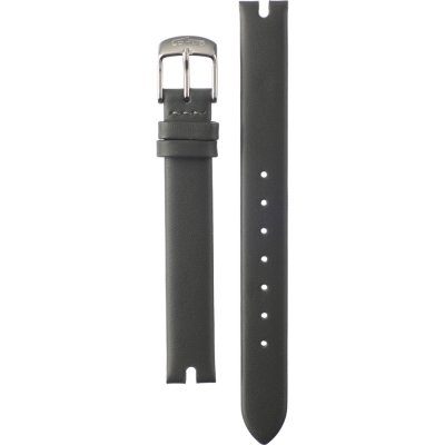 Bracelete Lotus Straps BC09821 18458/2