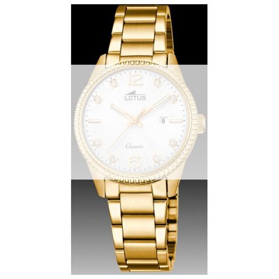 Bracelete Lotus Straps BA04137 18464