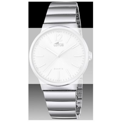 Bracelete Lotus Straps BA03739 18465