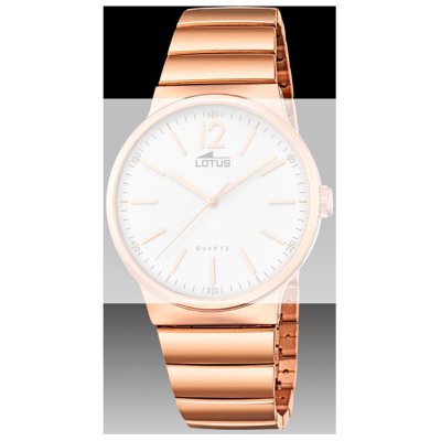 Bracelete Lotus Straps BA03740 18466