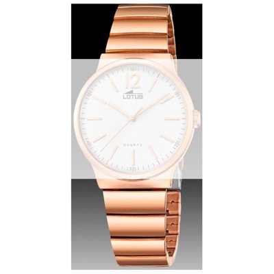 Bracelete Lotus Straps BA03744 18470