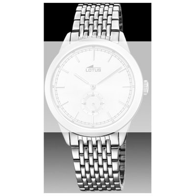 Bracelete Lotus Straps BA04132 18473