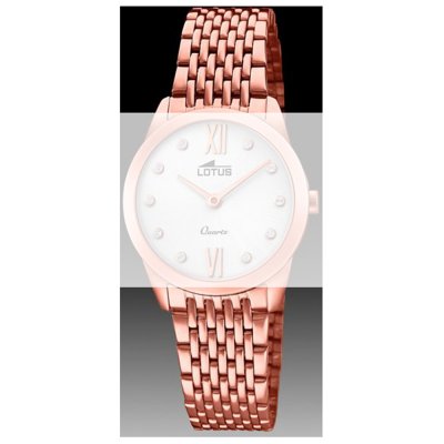 Bracelete Lotus Straps BA04130 18478