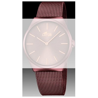 Bracelete Lotus Straps BA04078 18480