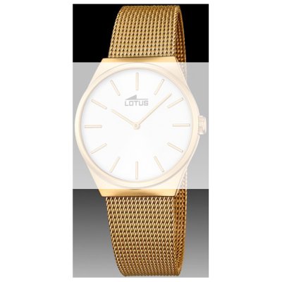 Bracelete Lotus Straps BA04079 18481