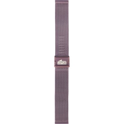 Bracelete Lotus Straps BA04080 18482