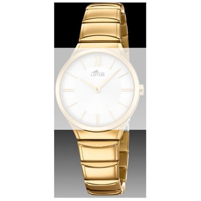 Bracelete Lotus Straps BA04083 18489