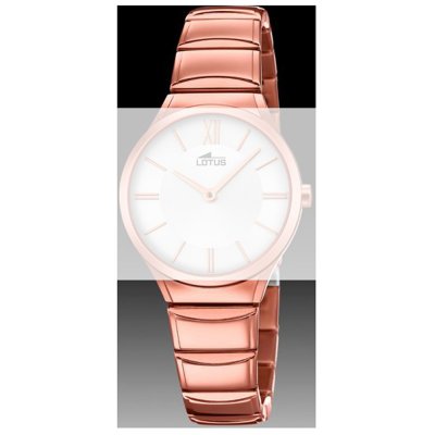 Bracelete Lotus Straps BA04084 18490