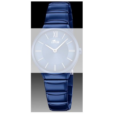 Bracelete Lotus Straps BA04085 18491