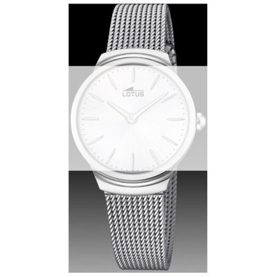 Bracelete Lotus Straps BA04021 18495