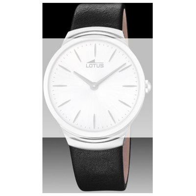 Bracelete Lotus Straps BC09940 18498/1