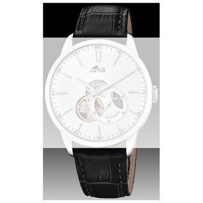 Bracelete Lotus Straps BC09985 18536/1