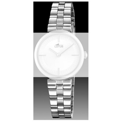 Bracelete Lotus Straps BA04043 18541