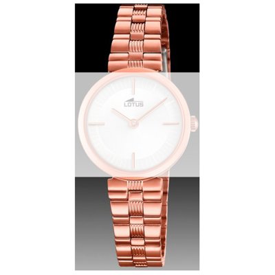 Bracelete Lotus Straps BA04047 18544