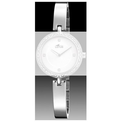 Bracelete Lotus Straps BA04111 18547