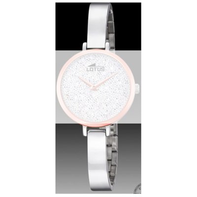 Bracelete Lotus Straps BA04097 18563