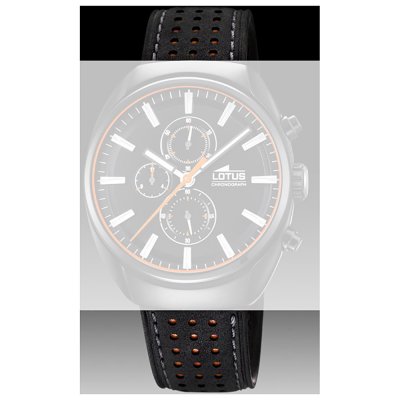 Bracelete Lotus Straps BC10060 18567/4