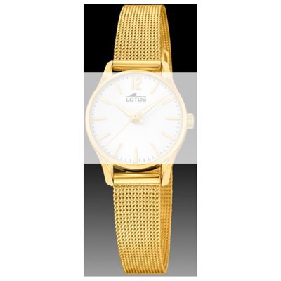 Bracelete Lotus Straps BA04119 18572