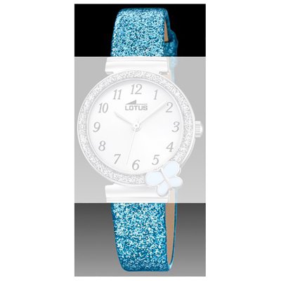 Bracelete Lotus Straps BC10267 18584/3