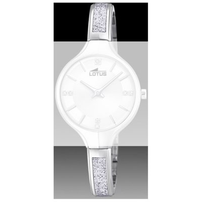 Bracelete Lotus Straps BA04172 18594