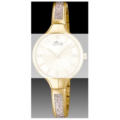 Bracelete Lotus Straps BA04176 18595