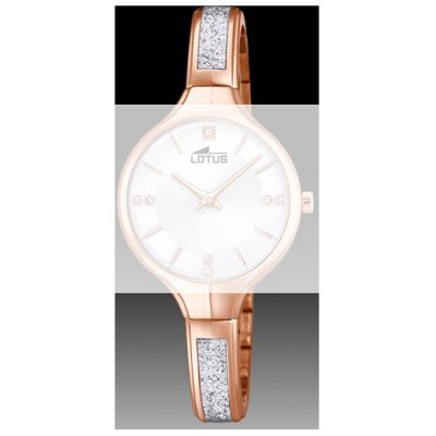 Bracelete Lotus Straps BA04177 18596