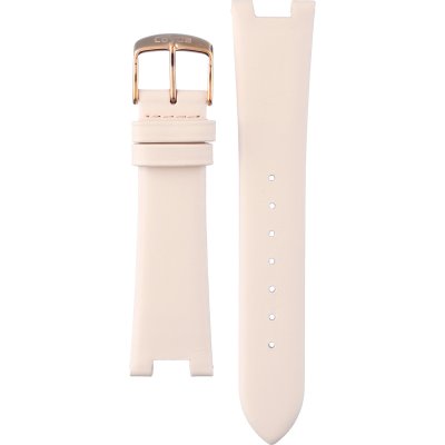 Bracelete Lotus Straps BC10516 18610/2