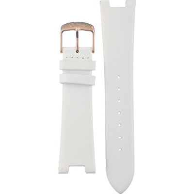 Bracelete Lotus Straps BC10515 18610