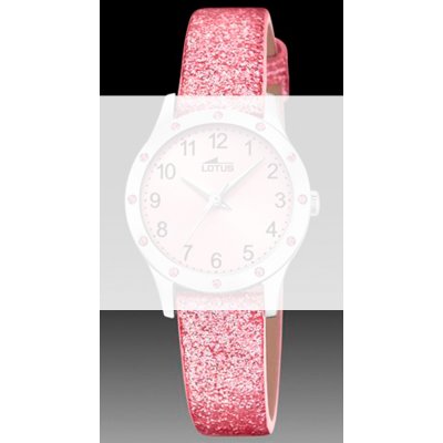 Bracelete Lotus Straps BC10549 18624/2