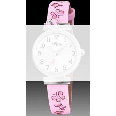 Bracelete Lotus Straps BC10575 18627/2