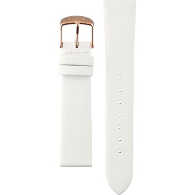 Bracelete Lotus Straps BC10618 18642/1