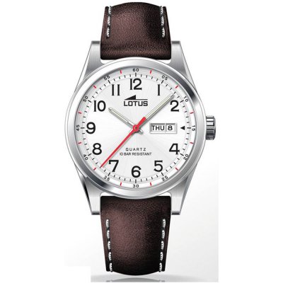 Relógio Lotus 18671/1