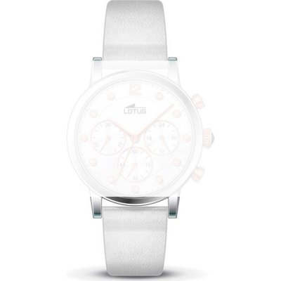 Bracelete Lotus Straps BC10691 18674/1