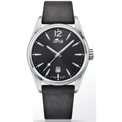 Relógio Lotus 18693/3