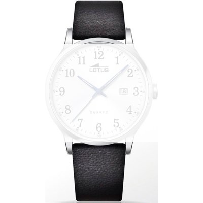 Bracelete Lotus Straps BC10767 18695/1